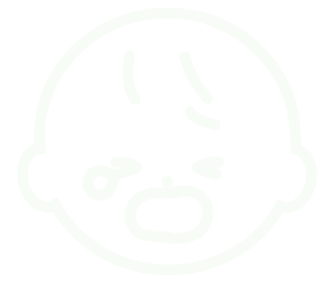 小児