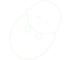 乳児